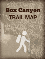 Box-Canyon-Trail-Map