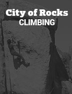 City-of-rocks-climbing
