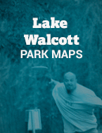 lake-walcott-park-maps