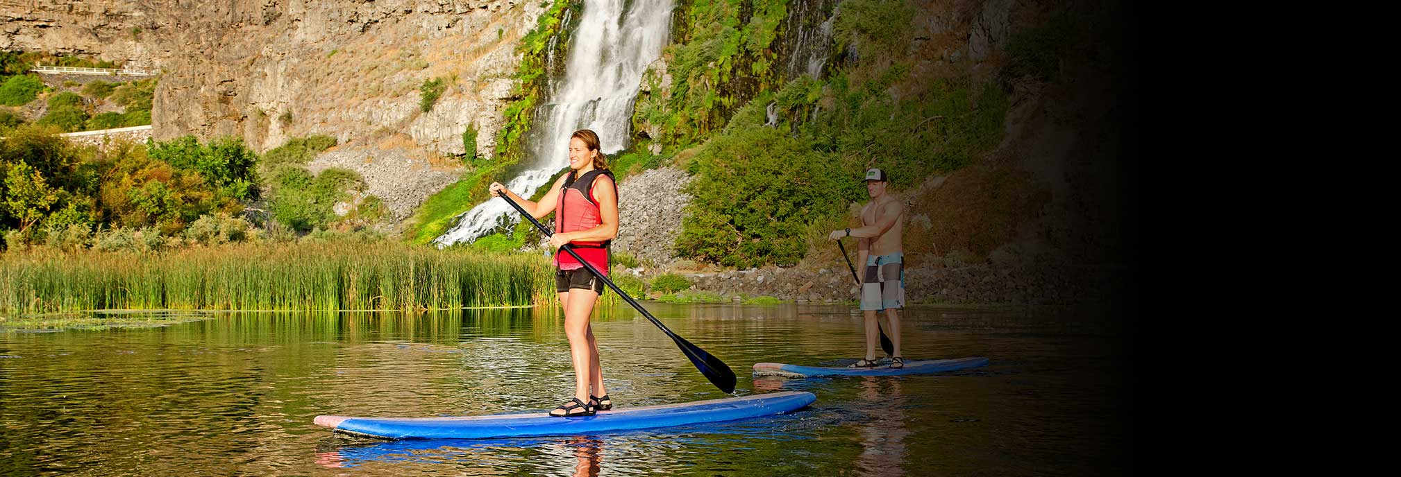Thousand-springs-paddle-boarding-header